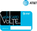 ESIM AT&T